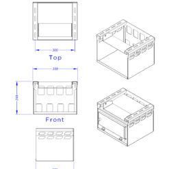 TBDiagram