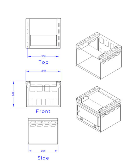 TBDiagram