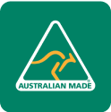 proudly australian logo