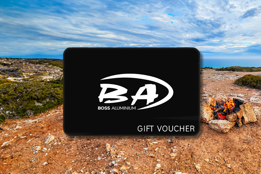 Online Gift Card