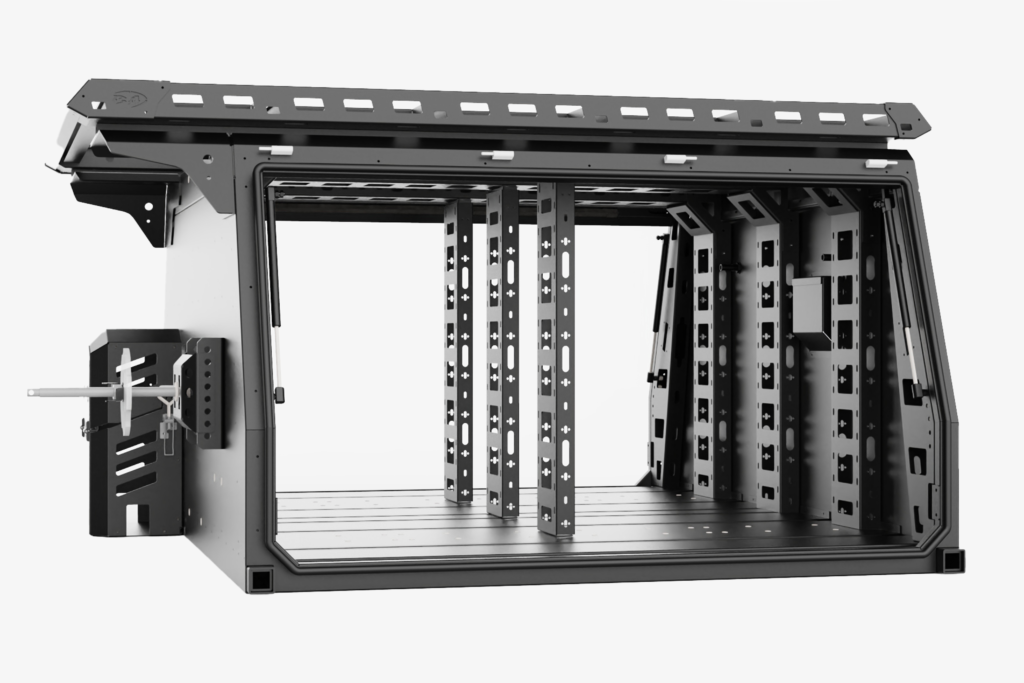 M1 Canopy Render 2